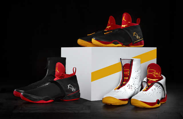 Jordan_2013_Playoffs_RAY_v2_19362