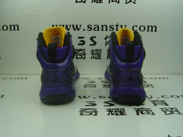 Adidas Howard PureMotion