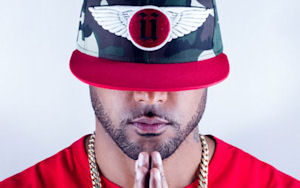 booba