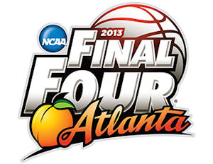 Final Four 2013