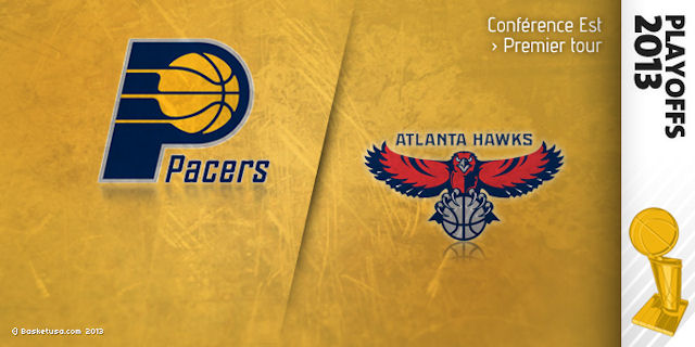 pacers hawks