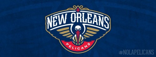 pelicans