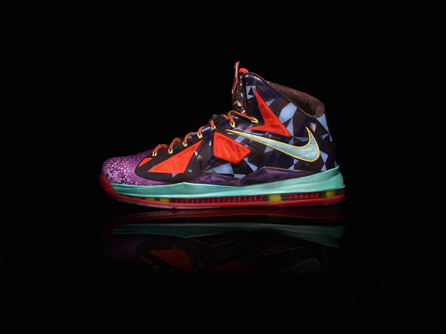 LBJ_X_WHAT_THE_MVP_lat_left_19745