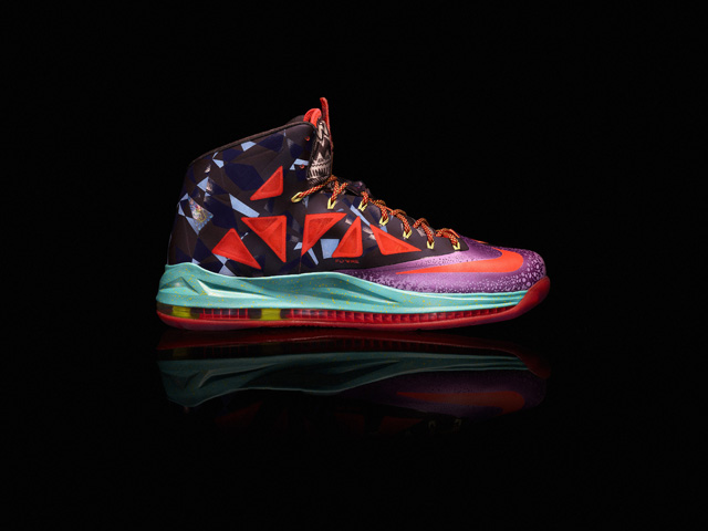 LBJ_X_WHAT_THE_MVP_med_left_19748