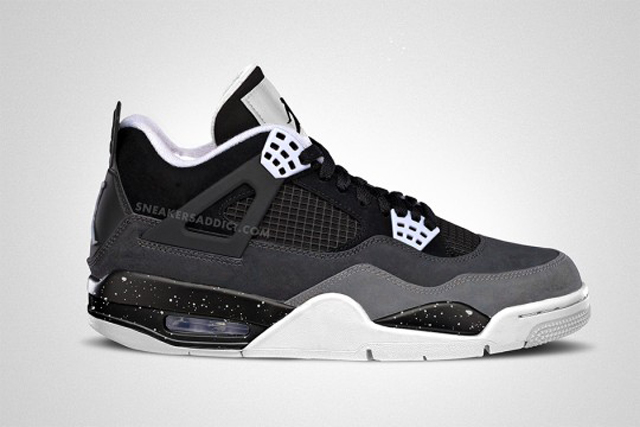air-jordan-4-grey-cement-oreo-2013-540x360