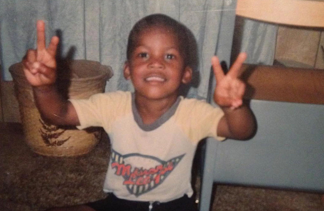 Jimmy Butler
