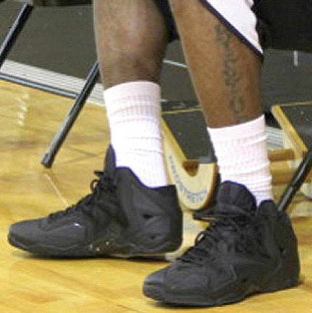 lebron11