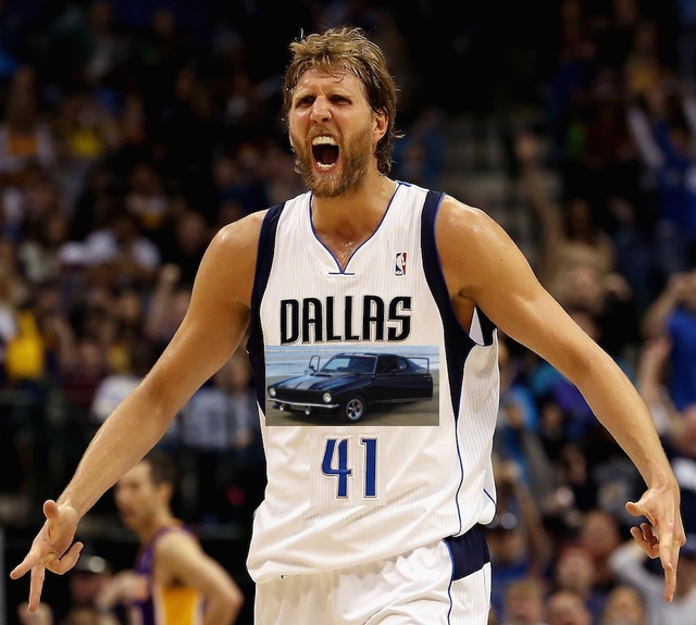 new_mavs_jerz