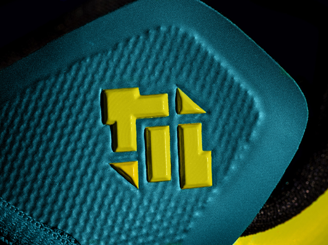 Nike KD VI