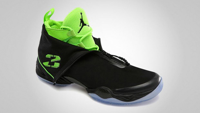 Air Jordan XX8