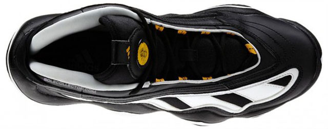 Adidas EQT Elevation Kobe Bryant