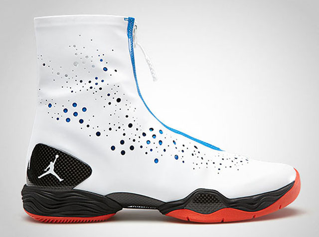 Air Jordan XX8