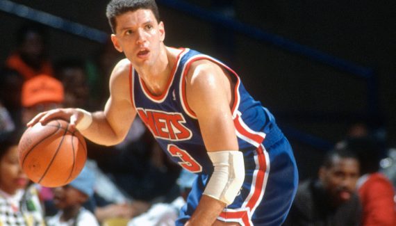 https://www.basketusa.com/wp-content/uploads/2013/06/drazen-petrovic-nets-570x325.jpg