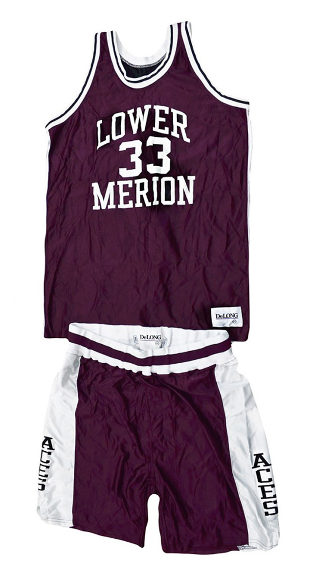 kobehsjersey-559x1024