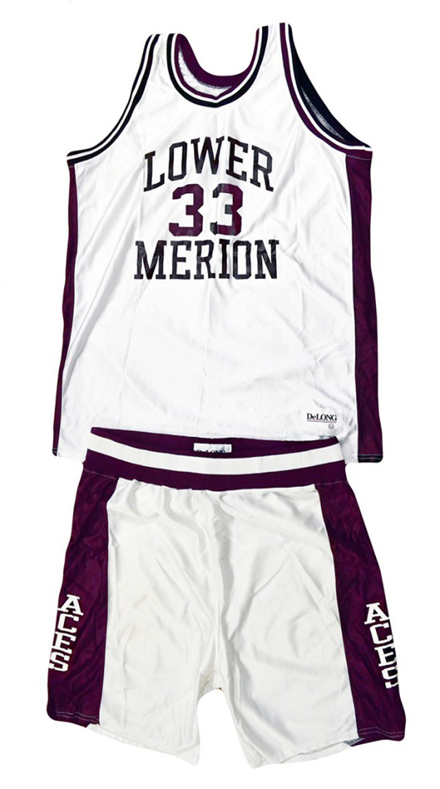 kobehsjersey2-571x1024