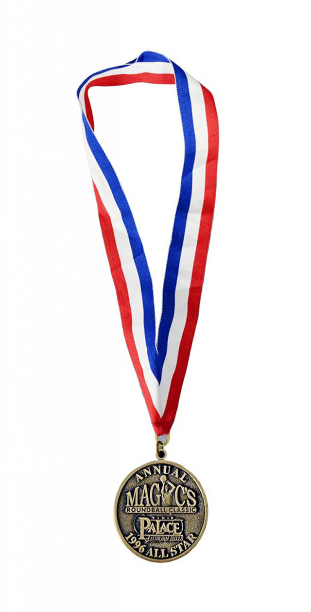 kobemedal-521x1024
