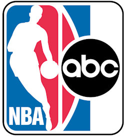 NBA sur ABC