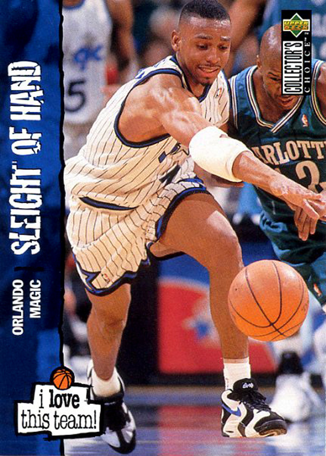 Chaussures Nike continue de faire revivre les annees 90 Basket USA