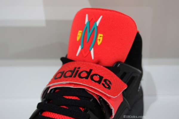 EUKicks_adidas_Mutombo_TR_Block_Spring_2014_3-600x399