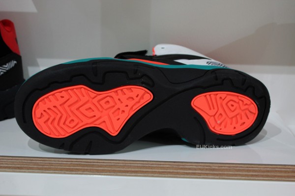 EUKicks_adidas_Mutombo_TR_Block_Spring_2014_7-600x399