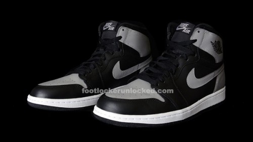 Jordan-Retro-1-High-OG-Shadow_01