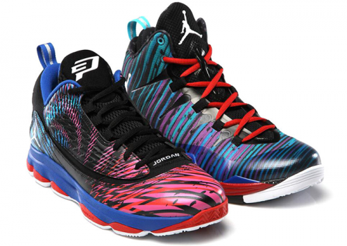 JordanSupernovaPack-1
