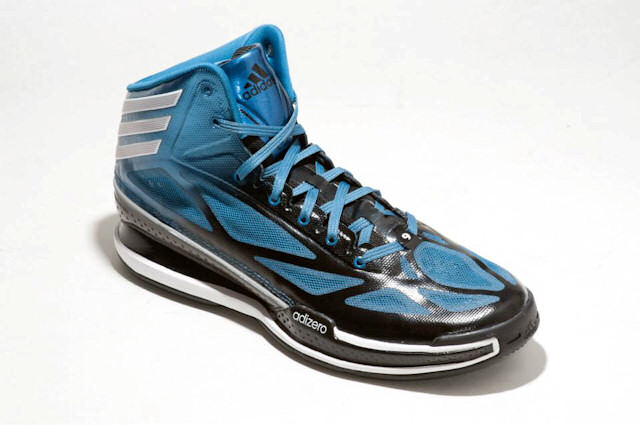 adidas-crazy-light-3-ricky-rubio-6