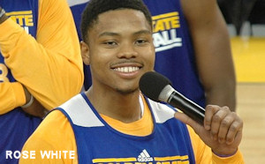 Kent Bazemore
