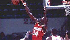 hakeem-olajuwon-mvp