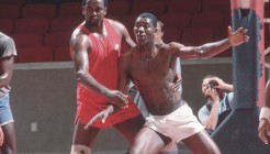 olajuwon-malone