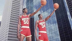 ralph-sampson