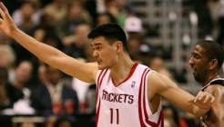 yao-ming-1-500x240