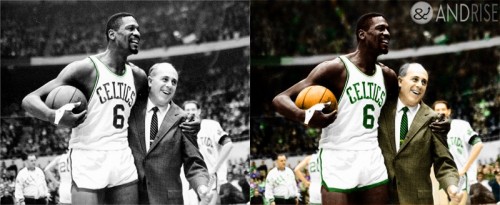 Bill-Russell1