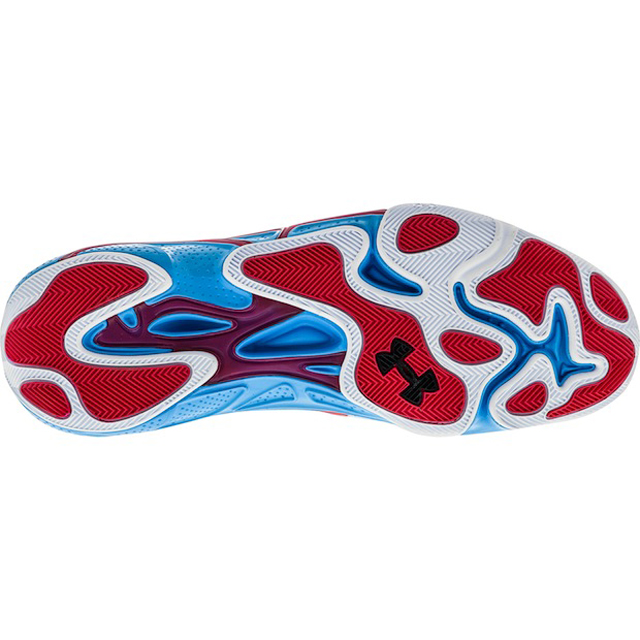 KnockoutPirate_Sole