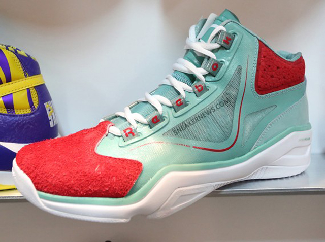 Reebok-Q96-1-e1376981775128