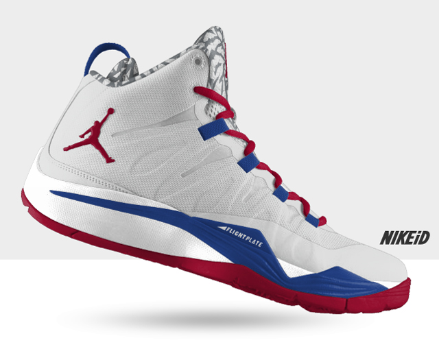 Superfly2