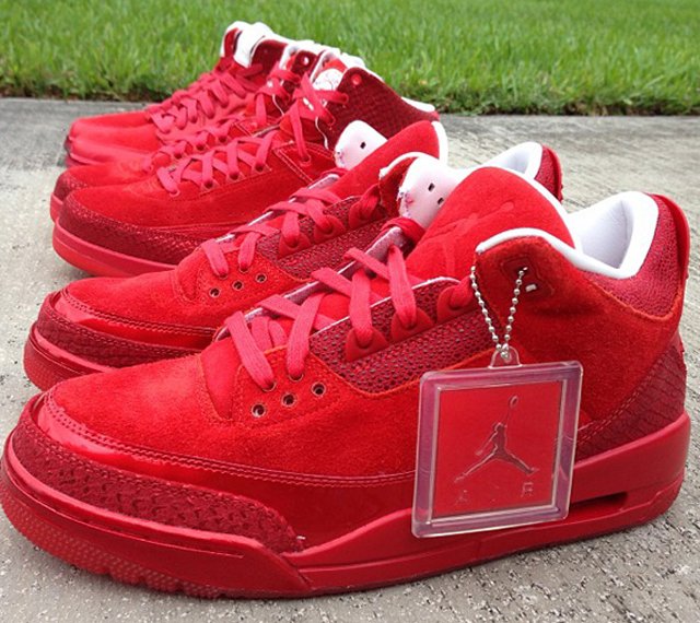 all-red-jordans-3
