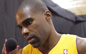 antawn jamison