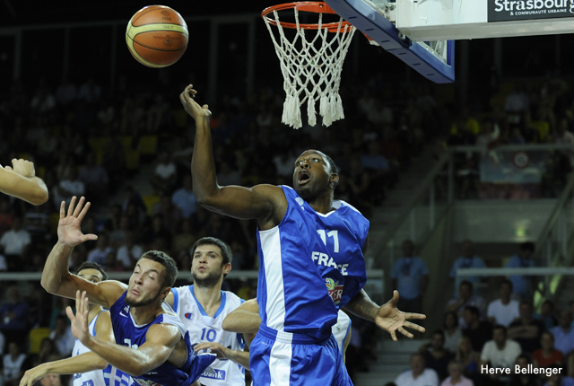 florentpietrus