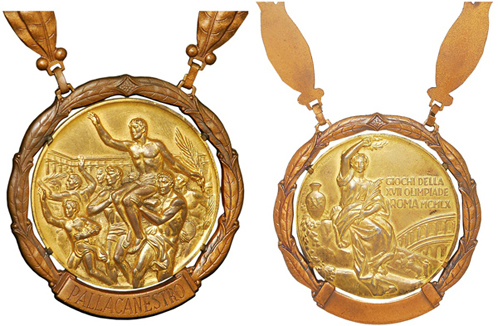 jerry-lucas-gold-medal-2