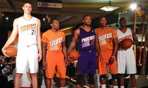 maillots_suns