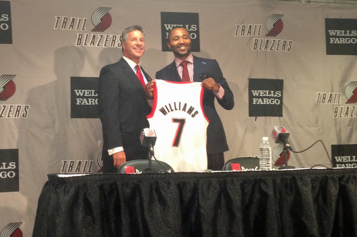 mo-williams-blazers.0_standard_709.0