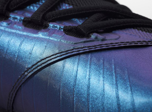 Nike KD VI Chroma