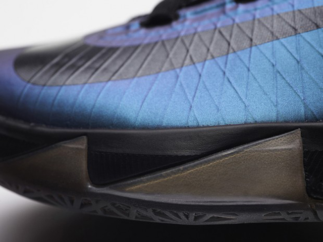 Nike KD VI Chroma