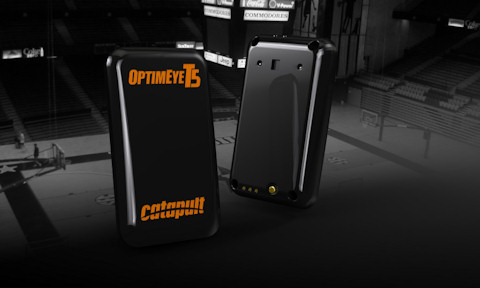 optimeyeT5