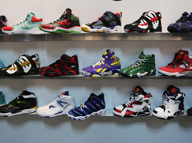 reebok-classics-2014-lv-44