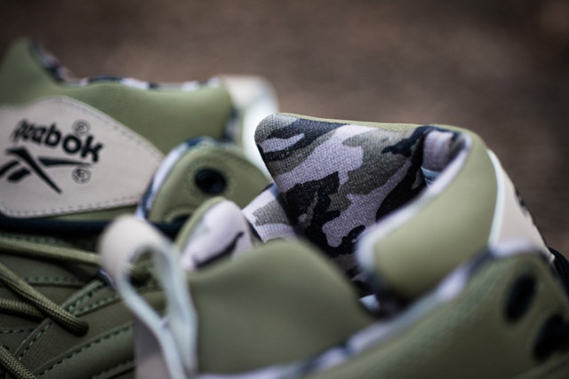 reebok-shaqnosis-barracks-31-900x600