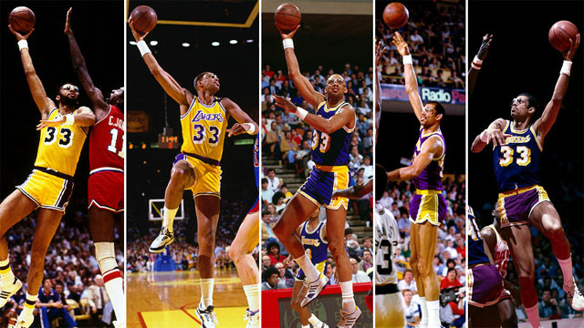 skyhook