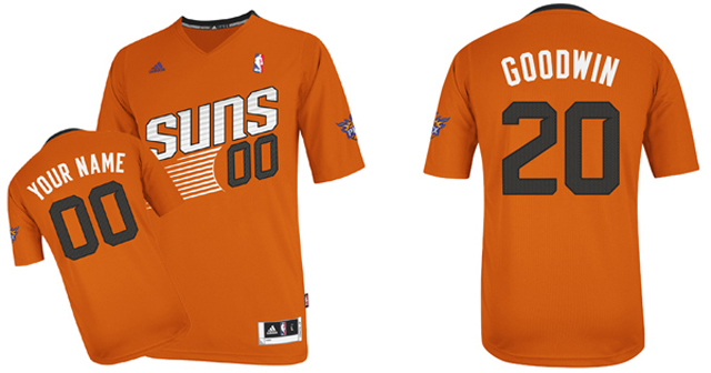 suns-new-orange-sleeves-jerseys
