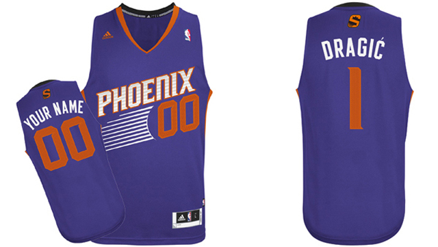 suns-new-purple-jerseys